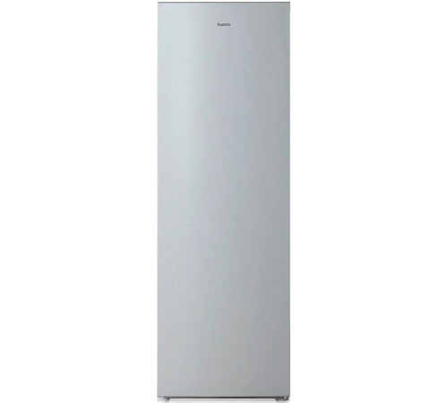 Однокамерный холодильник Бирюса M6143