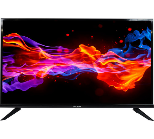 Телевизор Roome 32H423N