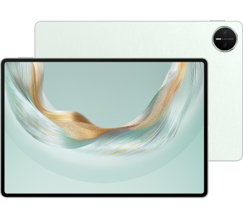 Планшет Huawei MatePad Pro 12.2