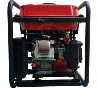 Бензиновый генератор Edon PT-4000C