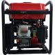 Бензиновый генератор Edon PT-4000C