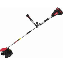 Триммер P.I.T. PTR20H-380B/1