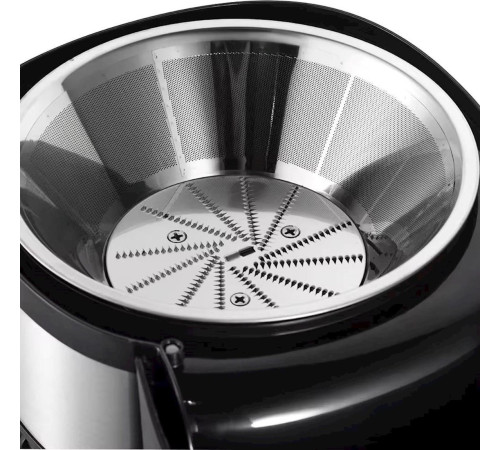 Соковыжималка RAF R.2867