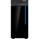 Корпус Gigabyte C200 Glass