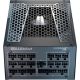 Блок питания Seasonic Prime TX-1300 ATX 3.1 2025 SSR-1300TR2