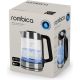 Электрический чайник Rombica myKitchen KE-0105