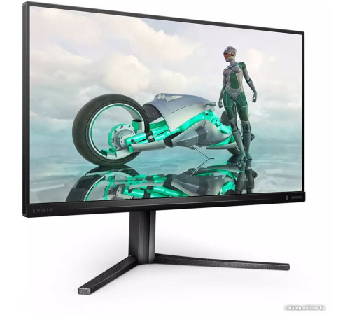 Игровой монитор Philips Evnia 25M2N3200W/01
