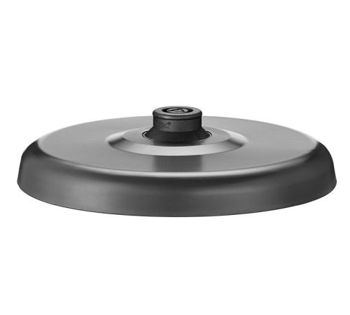 Электрический чайник KitchenAid 5KEK1222EER