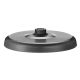 Электрический чайник KitchenAid 5KEK1222EER