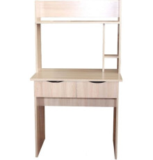 Стол Компас мебель КС-003-01 дуб сонома