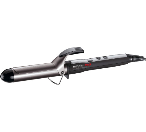 Круглая  плойка BaByliss PRO BAB2274TTE