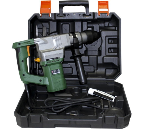 Перфоратор Калибр ЭП-870/26