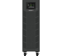 Источник бесперебойного питания IPPON Innova RT 33 80K Tower
