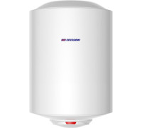 Накопительный электрический водонагреватель Edisson ES 30 V