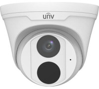 IP-камера Uniview IPC3612LB-ADF40K-G