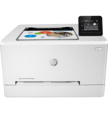 Принтер HP Color LaserJet Pro M255dw 7KW64A