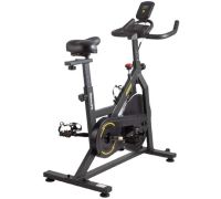 Велотренажер VictoryFit VF-S121