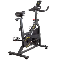 Велотренажер VictoryFit VF-S121