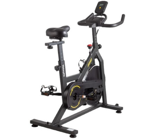 Велотренажер VictoryFit VF-S121