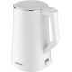 Электрический чайник Sencor SWK 0550WH