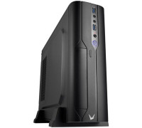 Корпус Formula V Line CS-101 400W черный