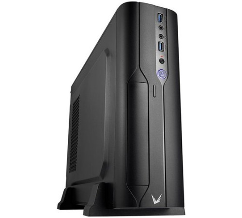 Корпус Formula V Line CS-101 400W черный