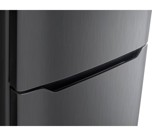 Холодильник ATLANT ХМ-6624-159