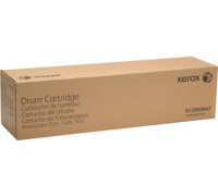 Фотобарабан Xerox 013R00647