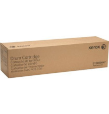 Фотобарабан Xerox 013R00647