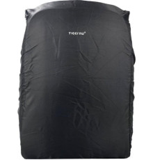 Чехол для рюкзака Tigernu T-0013 черный