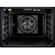 Электрический духовой шкаф Electrolux EOD5H70Z