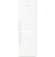 Холодильник Liebherr CNc 5213 pure NoFrost 5213-20 001