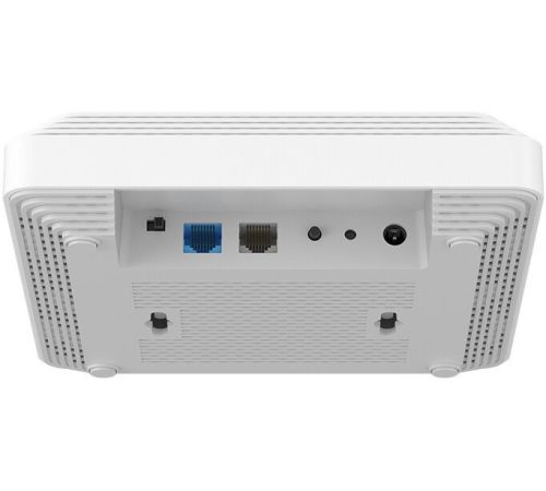 Wi-Fi роутер Netcraze Challenger SE NC-3911