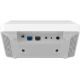 Wi-Fi роутер Netcraze Challenger SE NC-3911