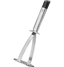 Картофелемялка Gefu Праймлайн 29204