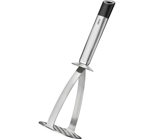 Картофелемялка Gefu Праймлайн 29204