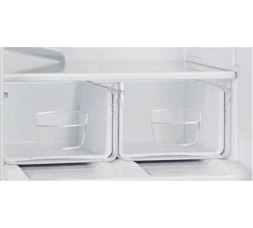 Холодильник Indesit ES 16 A