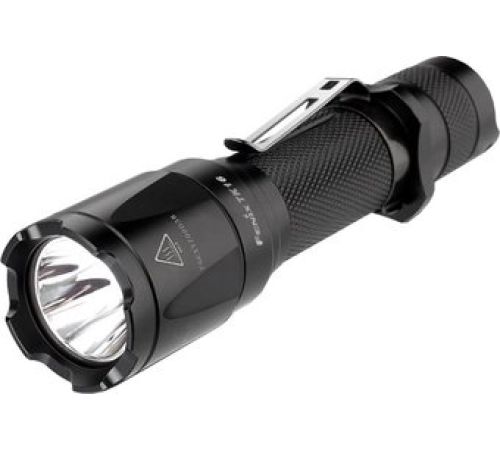 Фонарь Fenix TK16 XM-L2 U2