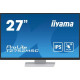 Монитор iiyama ProLite T2752MSC-W1