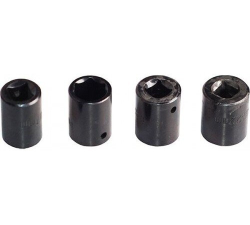 Гайковерт Felisatti FT9300 кейс