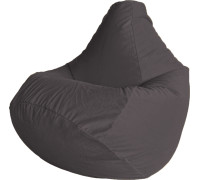 Кресло-мешок Flagman Груша Мега XXXL Г3.5-288 Velutto 19