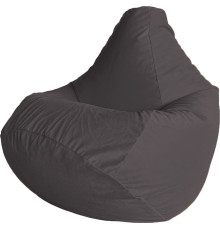 Кресло-мешок Flagman Груша Мега XXXL Г3.5-288 Velutto 19