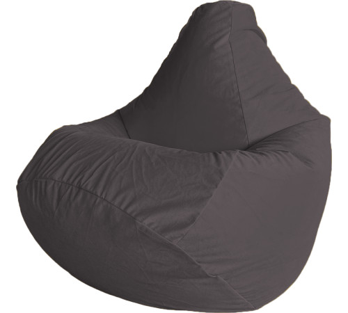 Кресло-мешок Flagman Груша Мега XXXL Г3.5-288 Velutto 19