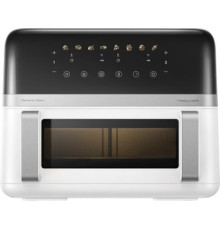 Аэрогриль аэрофритюрница Trouver Air Fryer FD20 Pro AF-5518ATB белый