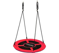 Подвесные качели GetActive SDT-TP001-B-R