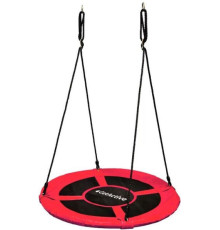 Подвесные качели GetActive SDT-TP001-B-R