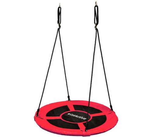 Подвесные качели GetActive SDT-TP001-B-R