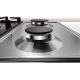 Варочная панель Bosch Serie 6 PCR9A5I90M