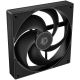 Комплект вентиляторов для корпуса ID-Cooling AS-120-K Trio
