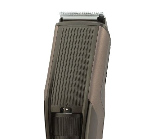 Универсальный триммер Vitek VT-2564